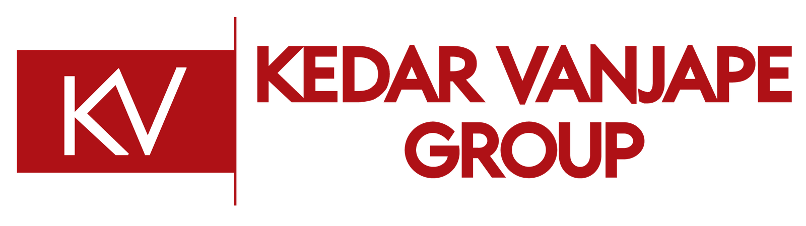 Kedar Vanjape
