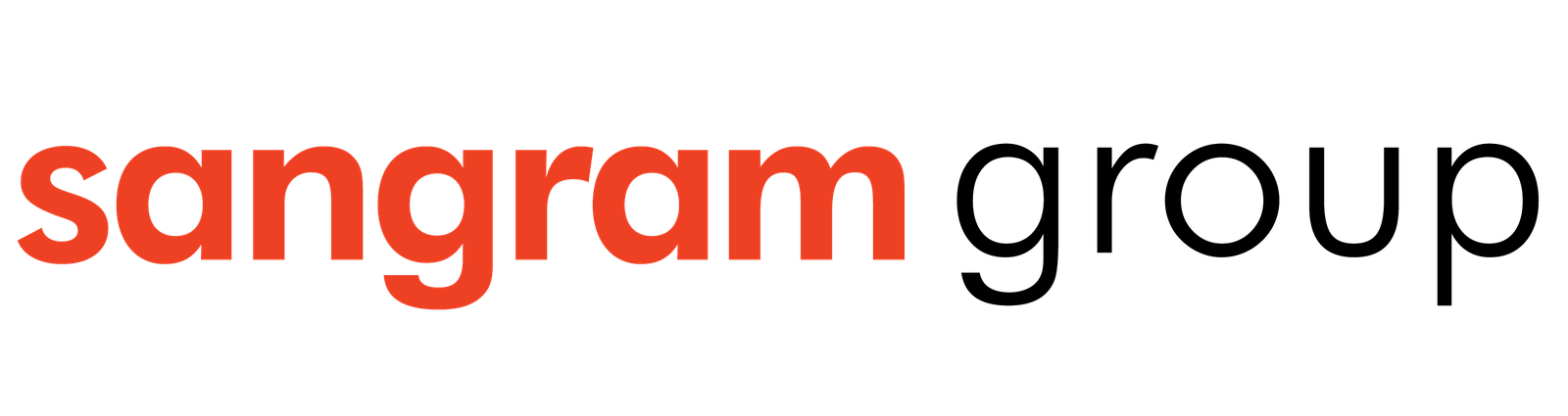 Sangram Realty — Finest Real Estate